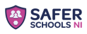 Safer Schools NI App